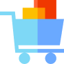 ecom