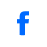 fb
